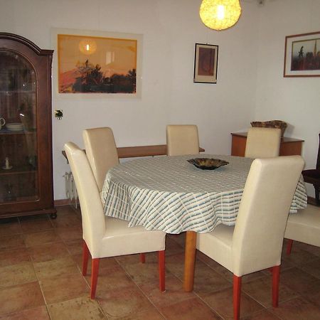 Apartment Apollonio Portoroz Habitación foto