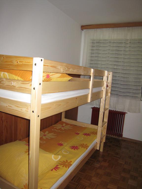 Apartment Apollonio Portoroz Habitación foto