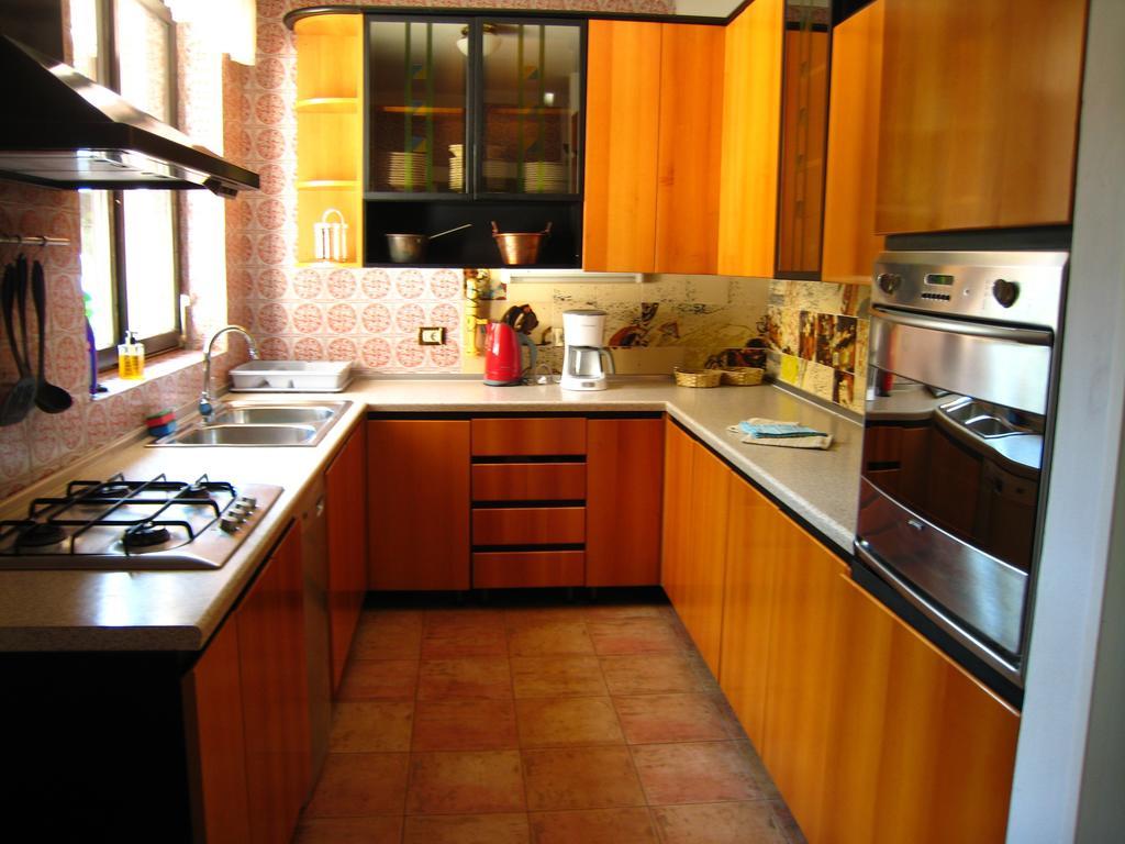 Apartment Apollonio Portoroz Habitación foto